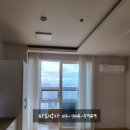 공덕오거리공인중개사사무소 | <메트로디오빌> 2026년 4월 시세와 동향