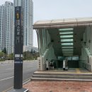 GS25캠퍼스타운 이미지