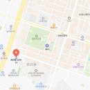 시청역공인중개사사무소 | 수원단기원룸 전입신고가능 수원시청역 인근 풀옵션 분리형1.5룸