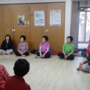 문산경로당 이미지