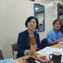 성민재가노인복지센터 이미지