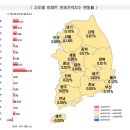 지에스25용현에스케이뷰 이미지