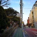 지에스25 장충동호점 이미지