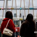 한국강남투어