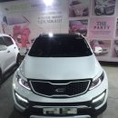 쌍둥이세차장 이미지