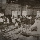 슈처마켓 이미지