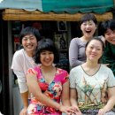 장군슈퍼 이미지