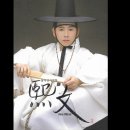 정선아리랑 이희문 이미지