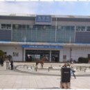 기업지원 행정사사무소 이미지