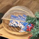 화랑헬스 | 필라테스만하다 청담 바레 처음 가본 후기, 발레핏코리아