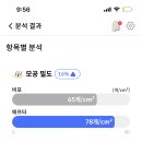 모스테틱