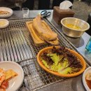 노천드럼통일산맛집