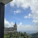 베트남 땀따오&amp;하롱베이,하노이 5일, 노옵션, 풀빌라 /1.15,(목)~19,(월) 이미지