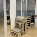 아레아 필라테스 춘의역점 이미지