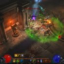 부두PC방 이미지