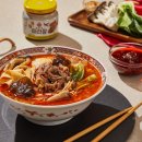 하오푸드