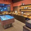 카페미르 | [평택 베이글] 평택 미르키베이글 카페 후기