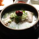 신촌영양센타 이미지