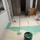 입니다 | 부산 에디톤 스퀘어 솔티 애쉬 시공 후기 입니다