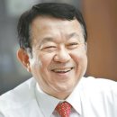 아이피케이