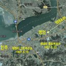 둔포여관 Daum카페