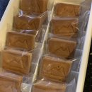 언니카페 이미지