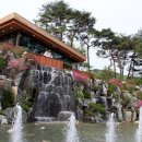 에이스 굿푸드 이미지