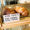 멜터웨이즈 티스토리