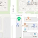 세븐스타코인노래연습장 평택고덕점 이미지