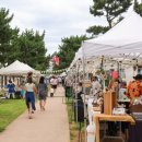 웰컴마켓2 이미지