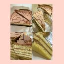 요한 | 청담 케익하우스 윈 요한케이크 솔직 후기