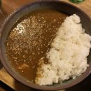 카오카츠 - 김포시 | 카오카츠