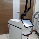 지원메디컬의료기 이미지