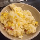 전하 | 울산 동구 단골 양꼬치 맛집 후구구양꼬치구기 본점(전하점) 내돈내산후기
