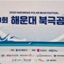 바다동행