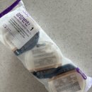 진식목장 | 16개월아기 식단 베베쿡 유아식 영양반찬, 간편식(베베쿡추천인babyssu), 시판(맘마밀, 아이얌, 아이...