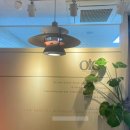 오아이씨 | 자연스럽게 예뻐진 눈썹, 엄마랑 함께한 눈썹 문신 | 수원 오아이씨 에스테틱👀✨