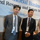 VIP BUSINESS CLUB 이미지
