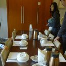 목향 한정식 이미지