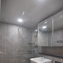 대우1차 이미지