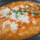 초당순두부 이미지