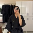 빈핸드메이드센터 | 판교두피 모디슨 여성 탈모관리 후기