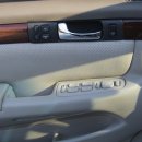 대전캐딜락 이미지