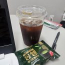 씨유 대전지족KB점 | [일상] 추석 거기 살아..