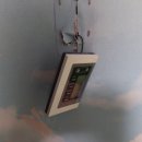 한성시스템 이미지