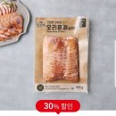 지운이네 할인마트