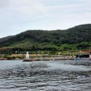 CU 기장연화리점 이미지