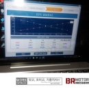 MD 모터스 이미지