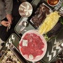 백두축산 이미지