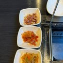 중국미식성 - 수원시 영통구 영통로214번길 51 | 수원 망포역 맛집 중국미식성 후기